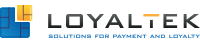 logo loyaltek